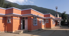 Gulmi Hospital photo.jpg